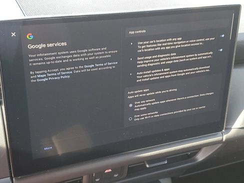 New 2026 MAZDA CX-5 Select AWD/4WD image 22