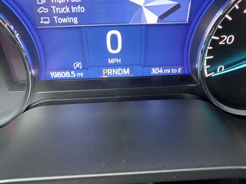 Used 2023 Ford F150 XLT w/ Equipment Group 302A High image 16