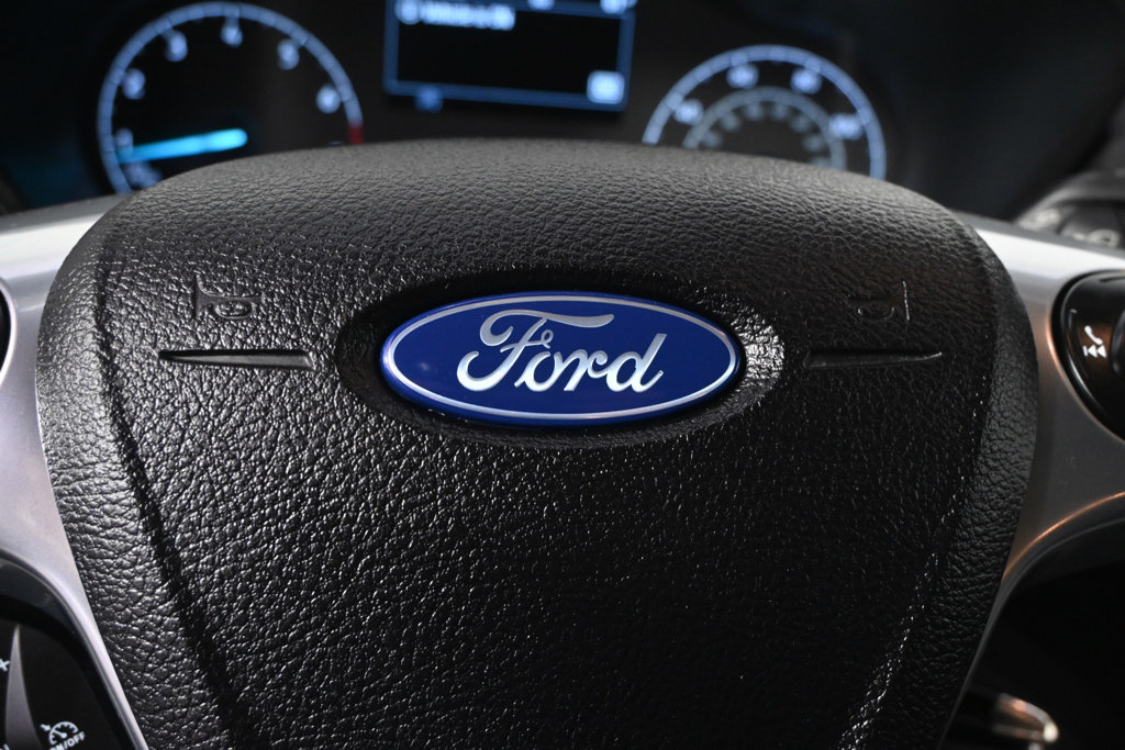 Used 2021 Ford Transit Connect XL FWD image 35