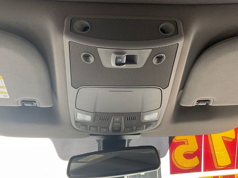 Used 2017 Ford F250 Lariat w/ Lariat Ultimate Package image 42