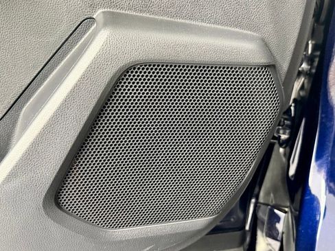 Used 2026 Toyota Highlander Platinum image 20