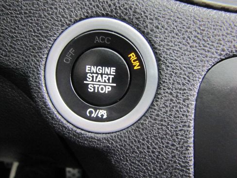 Used 2023 Dodge Charger GT w/ Blacktop Special Edition image 39