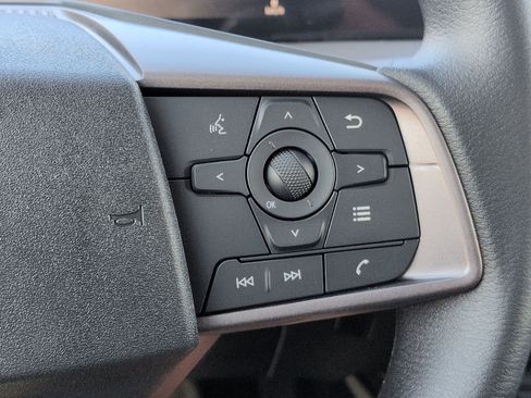 New 2026 Nissan Sentra SV w/ Floor Mat Package FWD image 15