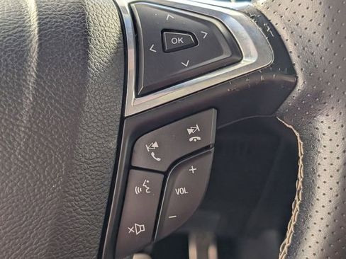 Used 2019 Ford Edge ST w/ Equipment Group 401A image 18