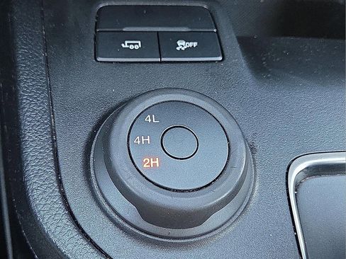 Used 2022 Ford Ranger XLT w/ Equipment Group 302A High image 20