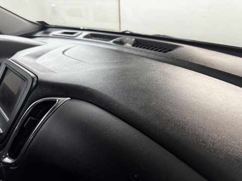 Used 2024 Chevrolet Equinox LT AWD/4WD image 69