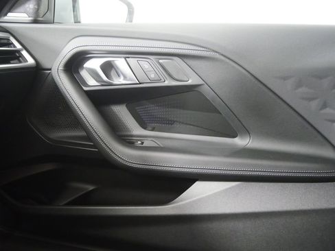 New 2026 BMW 230i Coupe w/ Premium Package RWD image 21
