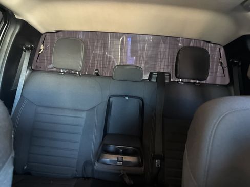 Used 2020 Ford Ranger XLT w/ Equipment Group 301A Mid image 27