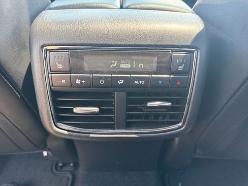 Used 2021 MAZDA CX-9 Grand Touring AWD/4WD image 18