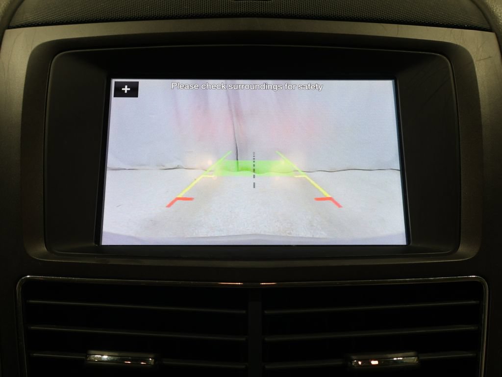 Used 2019 Lincoln MKT AWD image 30