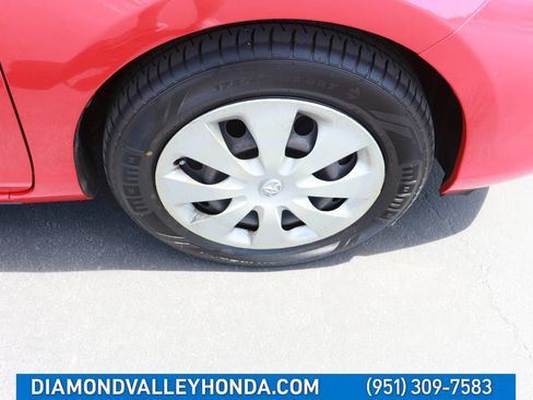 Used 2012 Toyota Prius C Three FWD image 25