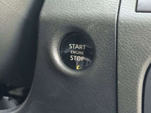 New 2026 Nissan Frontier Pro-X w/ Pro-X Convenience Package image 27