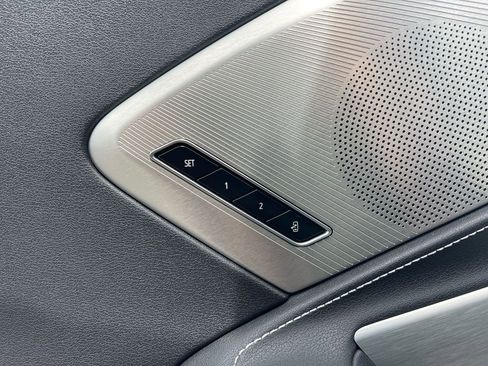 Used 2023 Chevrolet Corvette Stingray Preferred Cpe w/ Z51 Performance Package image 11