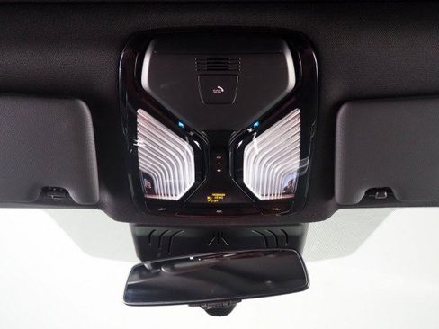 Used 2023 BMW i4 eDrive35 RWD image 71