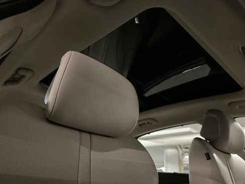 Used 2023 Genesis G80 2.5T w/ Advanced Package image 16