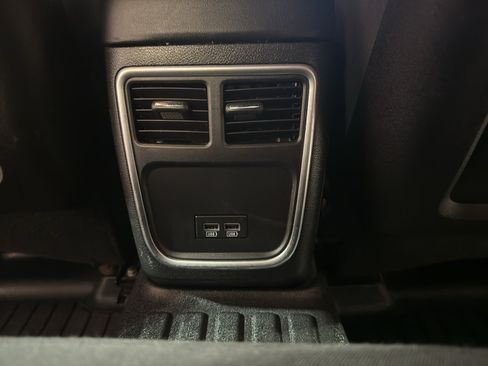 Used 2018 Dodge Charger GT w/ Navigation & Travel Group AWD/4WD image 28