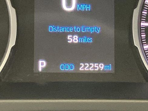 Certified 2022 Toyota RAV4 SE w/ Convenience Package image 20