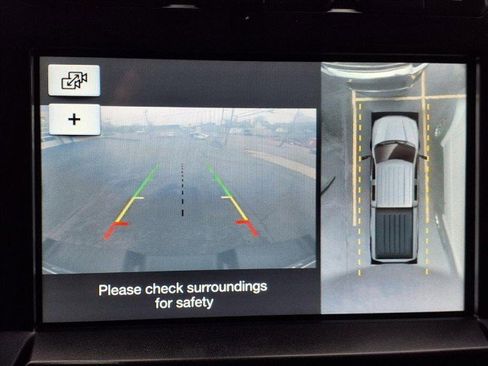 Used 2019 Ford F250 Platinum w/ Platinum Ultimate Package image 12