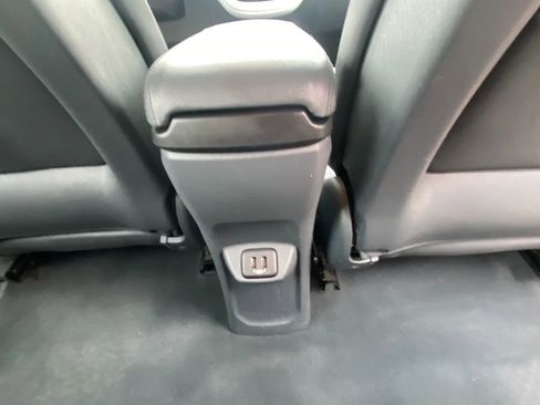 Used 2020 Chevrolet Bolt Premier w/ Infotainment Package image 16