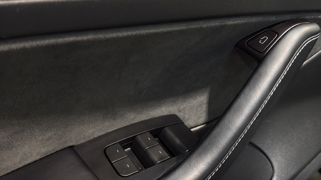 Used 2022 Tesla Model 3 RWD image 20