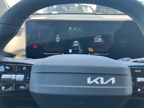 Used 2026 Kia Sorento S w/ S Panoramic Sunroof Package AWD/4WD image 14