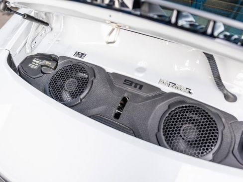 Used 2025 Porsche 911 Carrera 4 GTS image 30