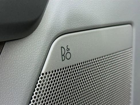 New 2026 Ford F250 XLT w/ XLT Premium Package image 31