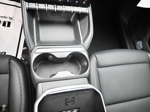 New 2026 GMC Terrain Denali image 15