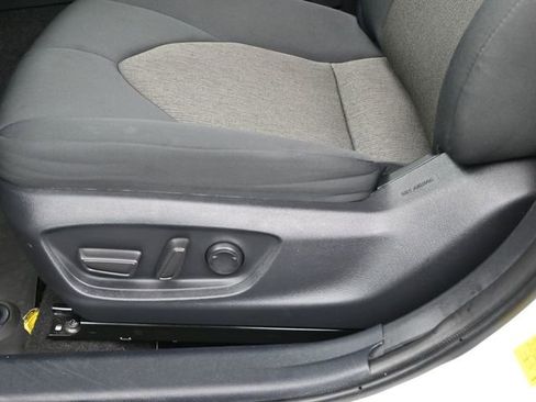 Certified 2024 Toyota Camry LE image 22