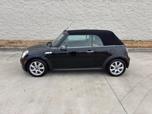 Used 2010 MINI Cooper S image 18