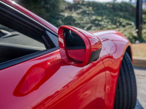 Used 2024 Porsche 911 Carrera image 26