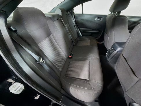Used 2023 Dodge Charger SXT image 25