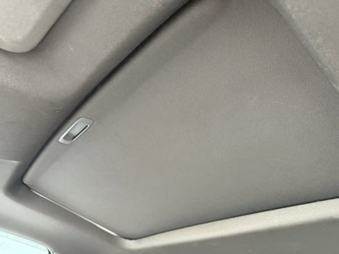 Certified 2022 Chevrolet Silverado 3500 LTZ w/ LTZ Convenience Package image 39