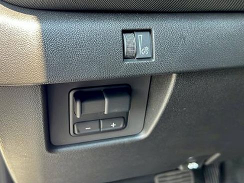 New 2026 Chevrolet Colorado Z71 w/ Technology Package image 31