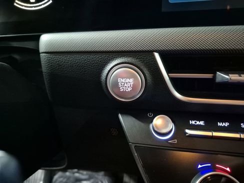 Used 2025 Hyundai Sonata SEL image 17