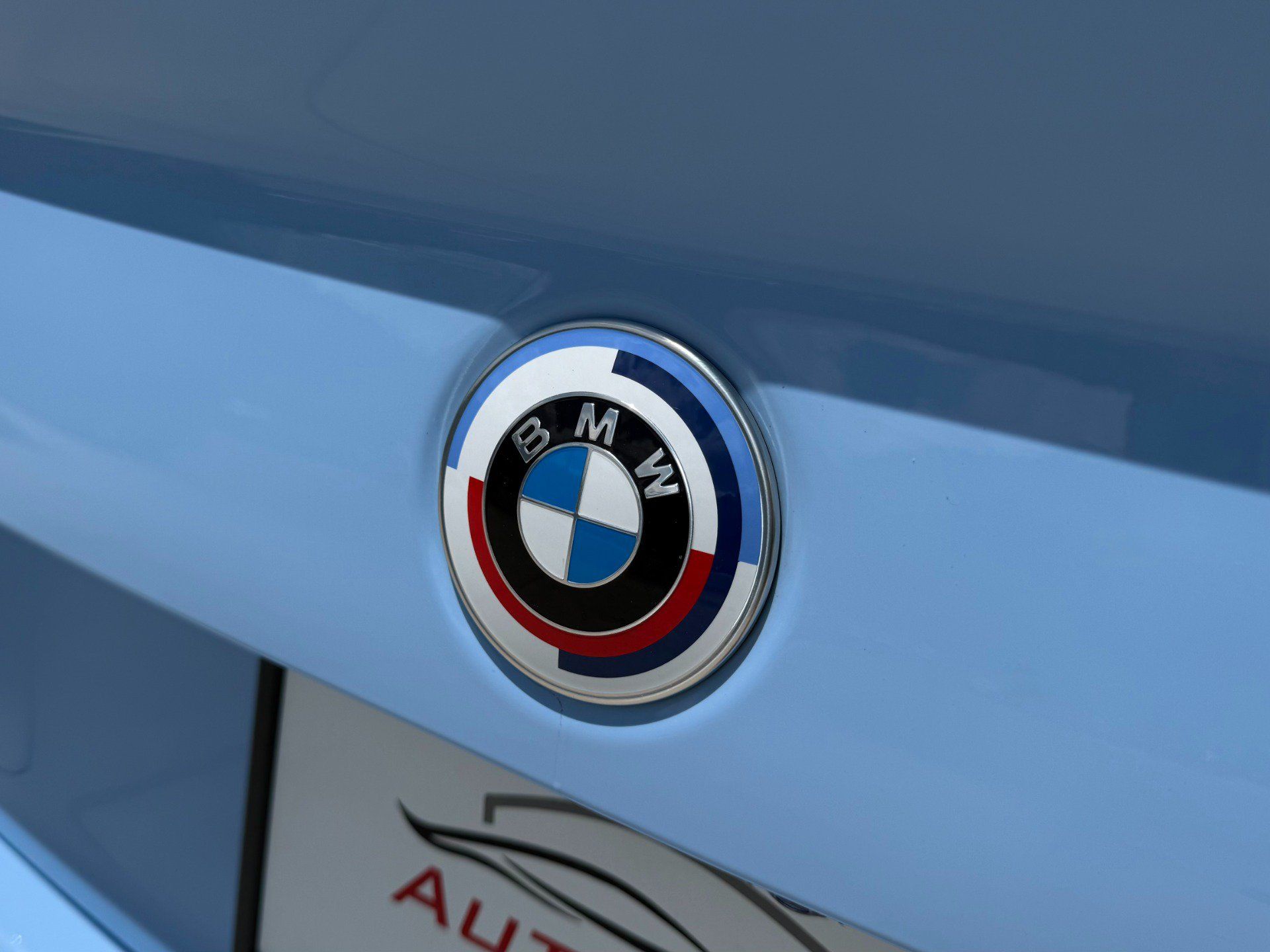 Used 2023 BMW M2 w/ Lighting Package RWD image 38