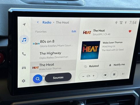 New 2026 Toyota 4Runner TRD Off-Road Premium image 21