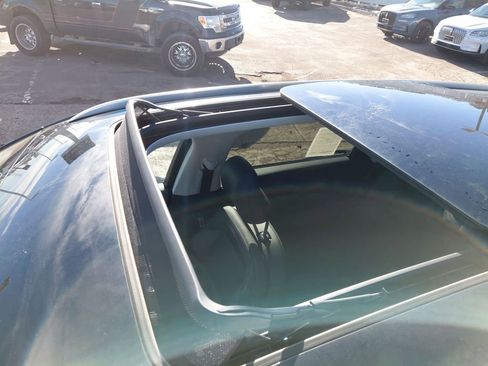 New 2026 Lincoln Nautilus Reserve image 21