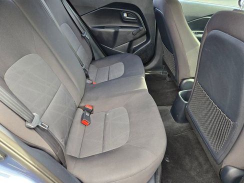 Used 2016 Kia Rio LX image 18