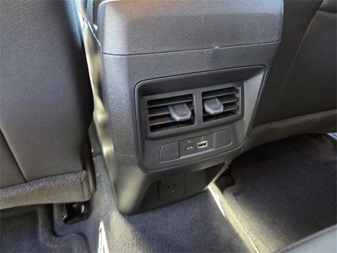 New 2026 Chevrolet Colorado LT w/ LT Convenience Package image 20