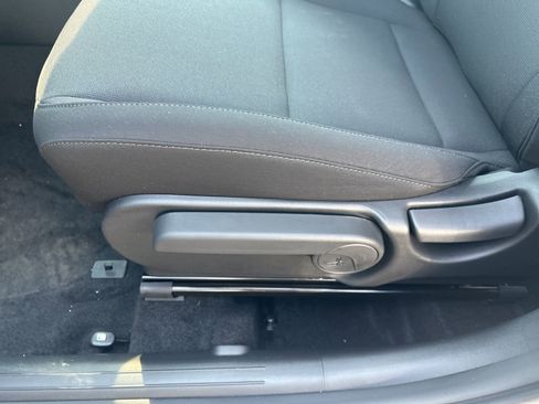 Used 2026 Hyundai Kona SEL Sport image 10