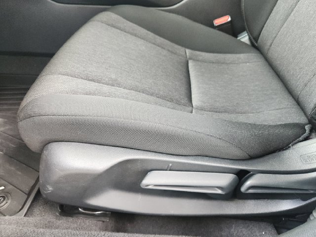 Used 2025 Honda Accord LX image 19