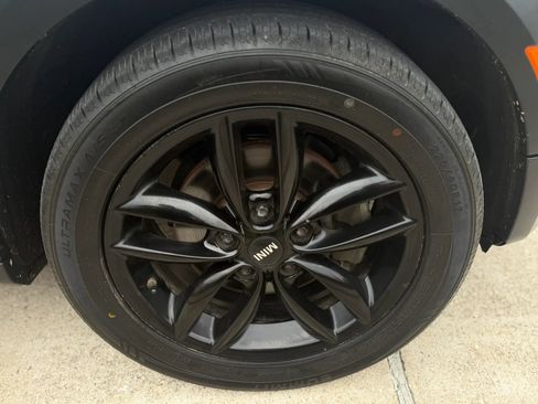 Used 2016 MINI Cooper Countryman image 45