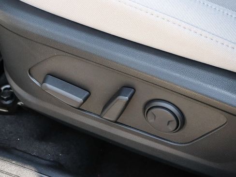 New 2026 Hyundai Tucson SEL FWD image 30