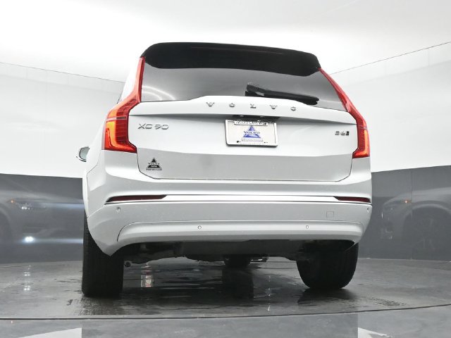 Used 2024 Volvo XC90 B6 Ultimate w/ Protection Package Premier AWD/4WD image 42