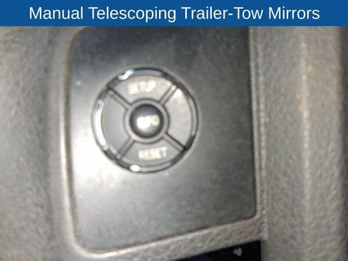 Used 2011 Ford F550 4x4 Regular Cab Super Duty w/ PWR Equipment Group image 14