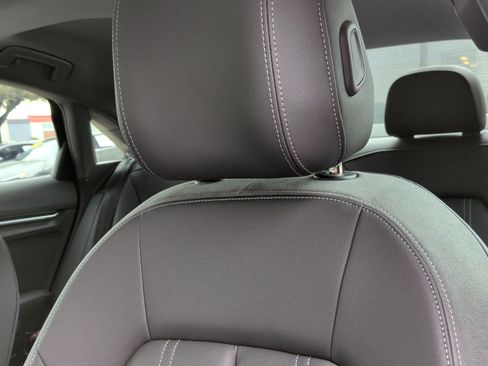 Used 2024 Audi A3 2.0T Premium Plus w/ Premium Plus Package image 31