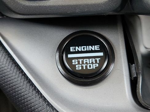 Used 2024 Ford Bronco Sport Big Bend AWD/4WD image 19