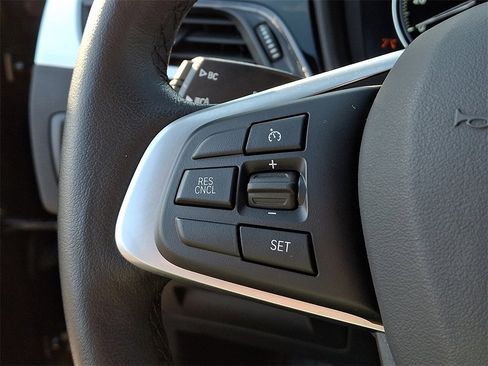 Used 2019 BMW X1 xDrive28i w/ Convenience Package image 23