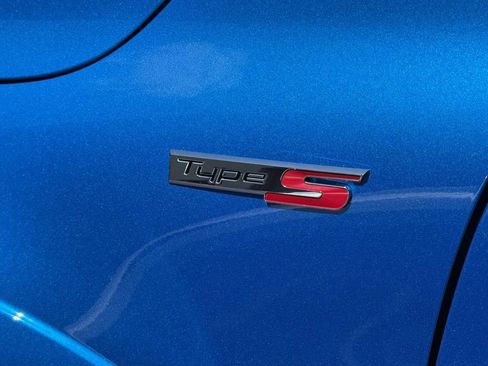 Used 2026 Acura Integra Type S FWD image 7
